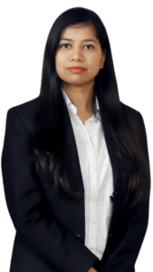 Vaishvi Khare